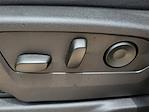2025 Chevrolet Silverado 1500 Crew Cab 4WD Pickup for sale #SZ308599 - photo 13