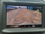 2025 Chevrolet Silverado 1500 Crew Cab 4WD Pickup for sale #SZ308599 - photo 14