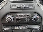 2025 Chevrolet Silverado 1500 Crew Cab 4WD Pickup for sale #SZ308599 - photo 15