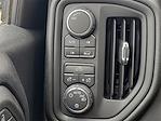 2025 Chevrolet Silverado 1500 Crew Cab 4WD Pickup for sale #SZ308599 - photo 16