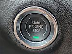 2025 Chevrolet Silverado 1500 Crew Cab 4WD Pickup for sale #SZ308599 - photo 17