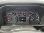 2025 Chevrolet Silverado 1500 Crew Cab 4WD Pickup for sale #SZ308599 - photo 18