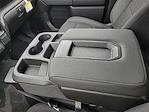 2025 Chevrolet Silverado 1500 Crew Cab 4WD Pickup for sale #SZ308599 - photo 20