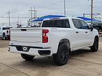 2025 Chevrolet Silverado 1500 Crew Cab 4WD Pickup for sale #SZ308599 - photo 4