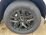 2025 Chevrolet Silverado 1500 Crew Cab 4WD Pickup for sale #SZ308599 - photo 7
