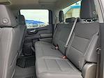 2025 Chevrolet Silverado 1500 Crew Cab 4WD Pickup for sale #SZ308599 - photo 8