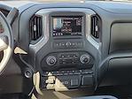 2026 Chevrolet Silverado 2500 Crew Cab 4WD Pickup for sale #T1107557 - photo 10