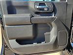 2026 Chevrolet Silverado 2500 Crew Cab 4WD Pickup for sale #T1107557 - photo 11