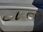 2026 Chevrolet Silverado 2500 Crew Cab 4WD Pickup for sale #T1107557 - photo 13