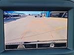 2026 Chevrolet Silverado 2500 Crew Cab 4WD Pickup for sale #T1107557 - photo 14