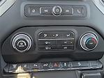 2026 Chevrolet Silverado 2500 Crew Cab 4WD Pickup for sale #T1107557 - photo 15