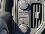 2026 Chevrolet Silverado 2500 Crew Cab 4WD Pickup for sale #T1107557 - photo 16