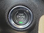 2026 Chevrolet Silverado 2500 Crew Cab 4WD Pickup for sale #T1107557 - photo 17