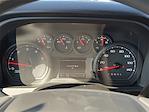 2026 Chevrolet Silverado 2500 Crew Cab 4WD Pickup for sale #T1107557 - photo 18