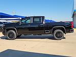 2026 Chevrolet Silverado 2500 Crew Cab 4WD Pickup for sale #T1107557 - photo 3