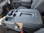 2026 Chevrolet Silverado 2500 Crew Cab 4WD Pickup for sale #T1107557 - photo 20
