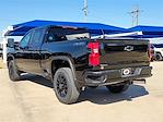 2026 Chevrolet Silverado 2500 Crew Cab 4WD Pickup for sale #T1107557 - photo 2
