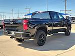 2026 Chevrolet Silverado 2500 Crew Cab 4WD Pickup for sale #T1107557 - photo 4