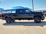 2026 Chevrolet Silverado 2500 Crew Cab 4WD Pickup for sale #T1107557 - photo 5