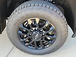 2026 Chevrolet Silverado 2500 Crew Cab 4WD Pickup for sale #T1107557 - photo 7