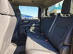 2026 Chevrolet Silverado 2500 Crew Cab 4WD Pickup for sale #T1107557 - photo 8