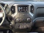 New 2026 Chevrolet Silverado 2500 Custom Crew Cab for sale #T1112742 - photo 10