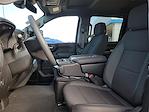 New 2026 Chevrolet Silverado 2500 Custom Crew Cab for sale #T1112742 - photo 12
