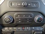 New 2026 Chevrolet Silverado 2500 Custom Crew Cab for sale #T1112742 - photo 15