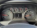 New 2026 Chevrolet Silverado 2500 Custom Crew Cab for sale #T1112742 - photo 18