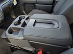 New 2026 Chevrolet Silverado 2500 Custom Crew Cab for sale #T1112742 - photo 20