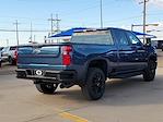 New 2026 Chevrolet Silverado 2500 Custom Crew Cab for sale #T1112742 - photo 4