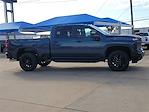 New 2026 Chevrolet Silverado 2500 Custom Crew Cab for sale #T1112742 - photo 5