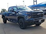 New 2026 Chevrolet Silverado 2500 Custom Crew Cab for sale #T1112742 - photo 6