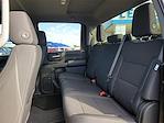 New 2026 Chevrolet Silverado 2500 Custom Crew Cab for sale #T1112742 - photo 8