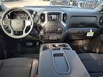 New 2026 Chevrolet Silverado 2500 Custom Crew Cab for sale #T1112742 - photo 9