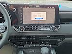 2026 Chevrolet Colorado Crew Cab 4WD Pickup for sale #T1115128 - photo 10