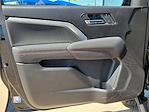 2026 Chevrolet Colorado Crew Cab 4WD Pickup for sale #T1115128 - photo 11
