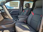 2026 Chevrolet Colorado Crew Cab 4WD Pickup for sale #T1115128 - photo 12