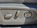2026 Chevrolet Colorado Crew Cab 4WD Pickup for sale #T1115128 - photo 13