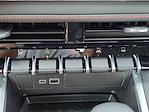 2026 Chevrolet Colorado Crew Cab 4WD Pickup for sale #T1115128 - photo 15