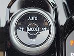 2026 Chevrolet Colorado Crew Cab 4WD Pickup for sale #T1115128 - photo 16