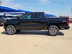2026 Chevrolet Colorado Crew Cab 4WD Pickup for sale #T1115128 - photo 3