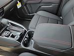 2026 Chevrolet Colorado Crew Cab 4WD Pickup for sale #T1115128 - photo 20
