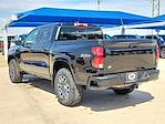 2026 Chevrolet Colorado Crew Cab 4WD Pickup for sale #T1115128 - photo 2