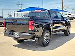 2026 Chevrolet Colorado Crew Cab 4WD Pickup for sale #T1115128 - photo 4