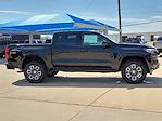 2026 Chevrolet Colorado Crew Cab 4WD Pickup for sale #T1115128 - photo 5