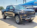 2026 Chevrolet Colorado Crew Cab 4WD Pickup for sale #T1115128 - photo 6