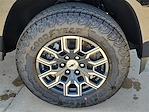 2026 Chevrolet Colorado Crew Cab 4WD Pickup for sale #T1115128 - photo 7