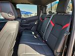 2026 Chevrolet Colorado Crew Cab 4WD Pickup for sale #T1115128 - photo 8