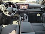 2026 Chevrolet Colorado Crew Cab 4WD Pickup for sale #T1115128 - photo 9